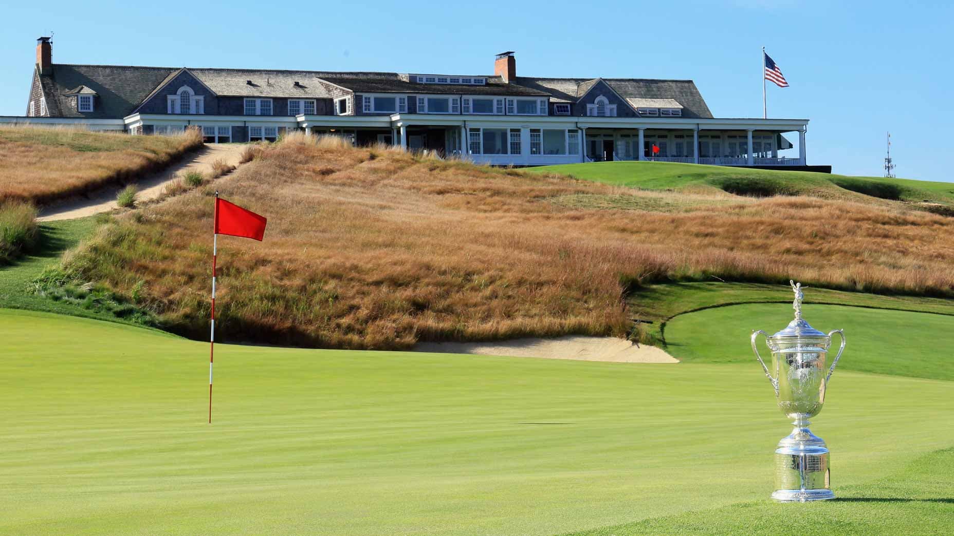 Après des incidents à Shinnecock Hills, l'USGA doit repenser sérieusement la gestion des comportements lors de l'US Open. Analyse.