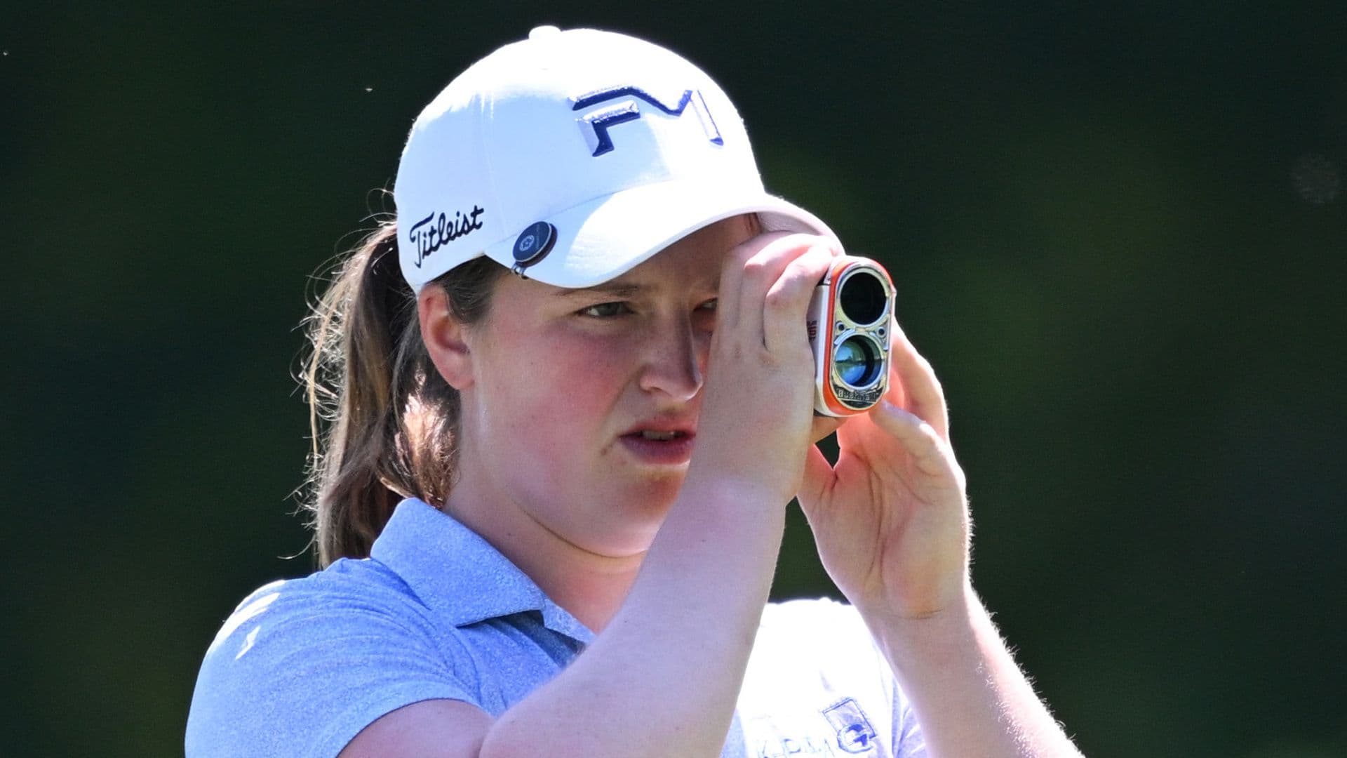L'Amundi Evian Championship se joue du 9 au 12 juillet à Évian-les-Bains. TV, horaires, billetterie : tout ce qu'il faut savoir.