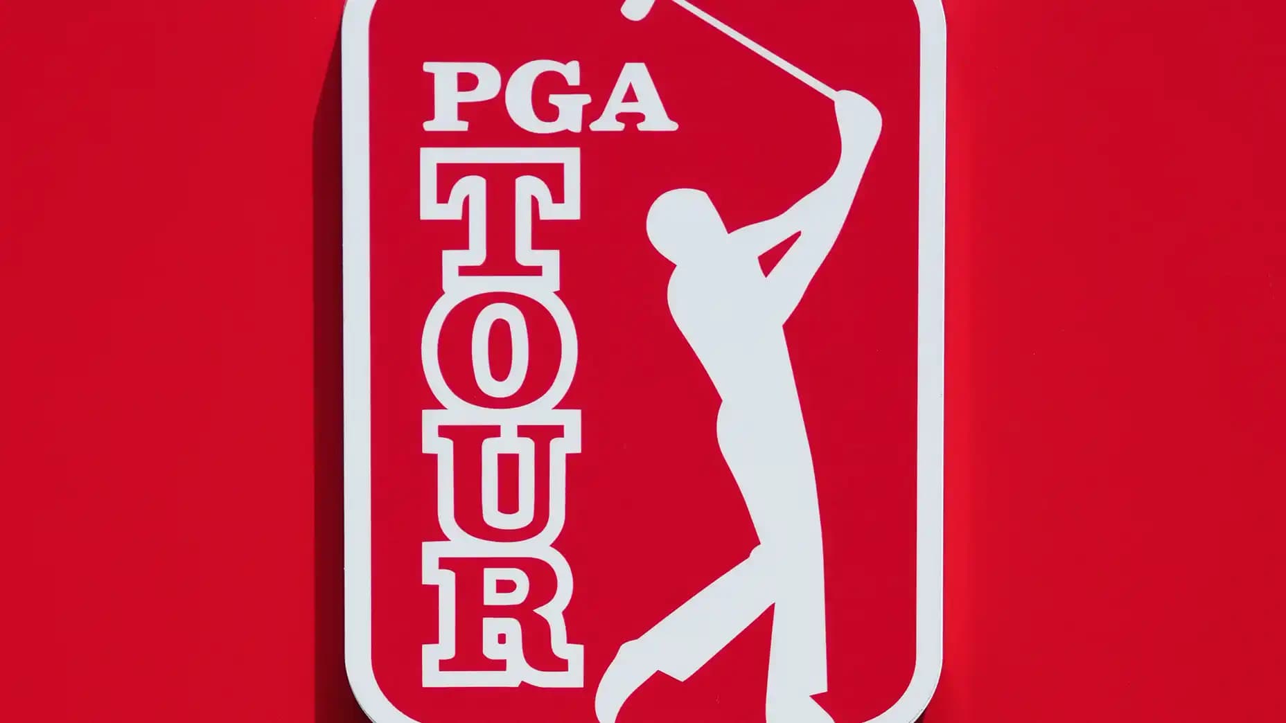 Le PGA Tour a confirmé que le Travelers Championship sera le premier événement du calendrier remanié de 2028, dans son nouveau tier élite.