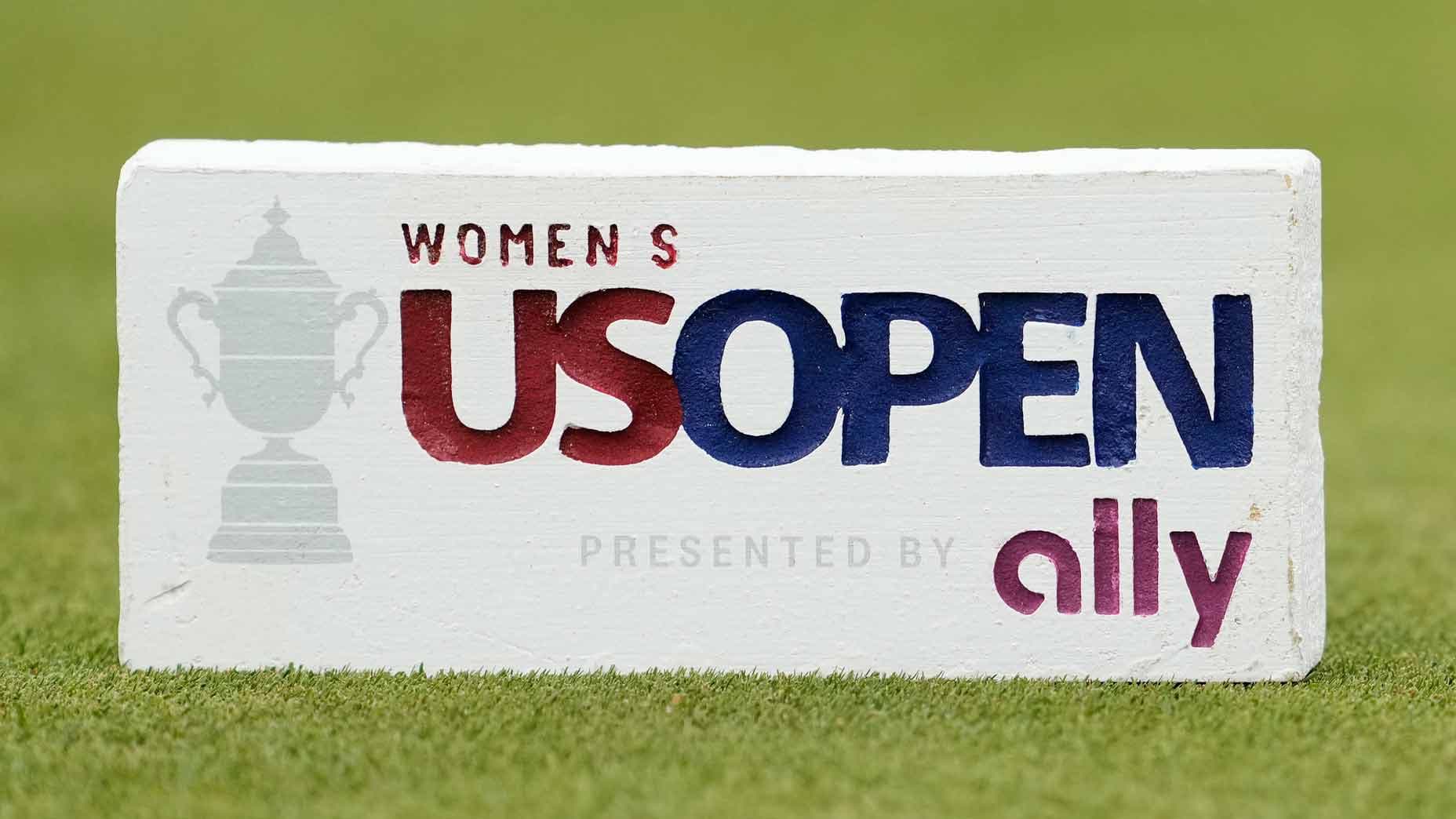 Guide complet pour suivre l'U.S. Women's Open 2026 au Riviera Country Club : horaires TV Canal+, streaming et heures de départ du 4 au 7 juin.
