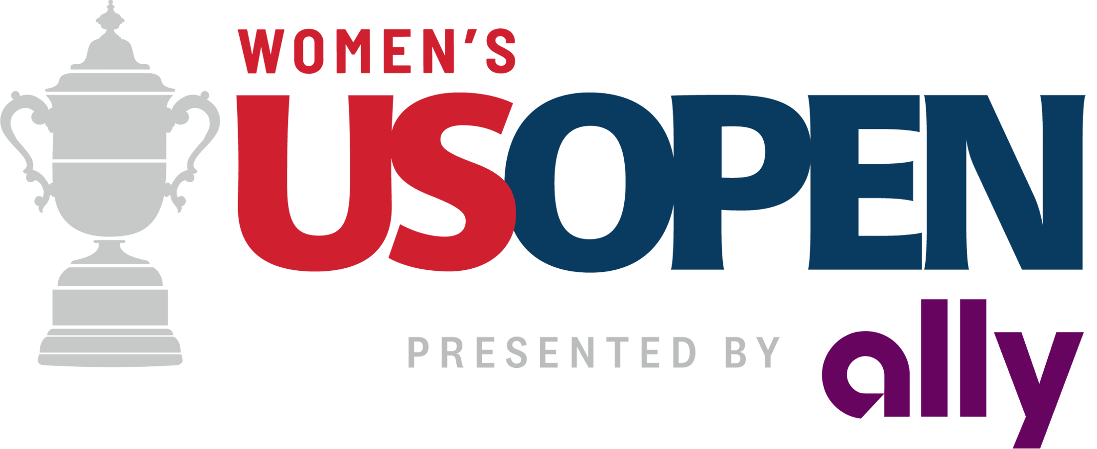 Le 81e U.S. Women's Open envahit le mythique Riviera Country Club. Un Major historique sur un tracé qui a rarement ouvert ses portes.
