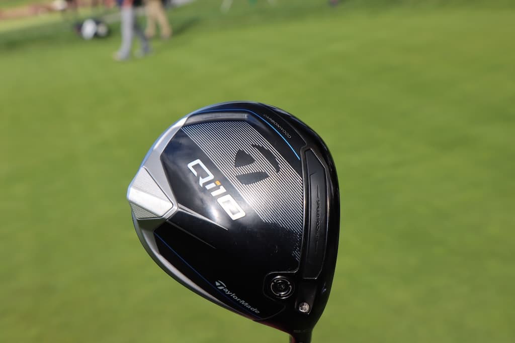 Masters 2025 : décryptage du sac gagnant de Rory McIlroy