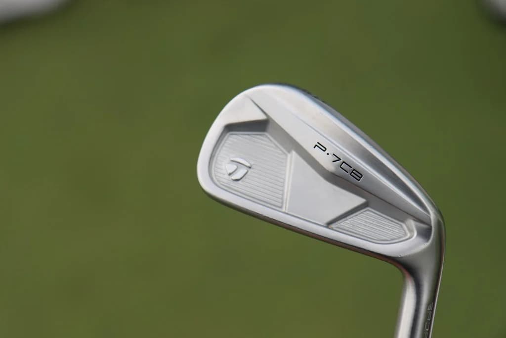 Au Masters, l'approche détrône le putting comme clé de victoire